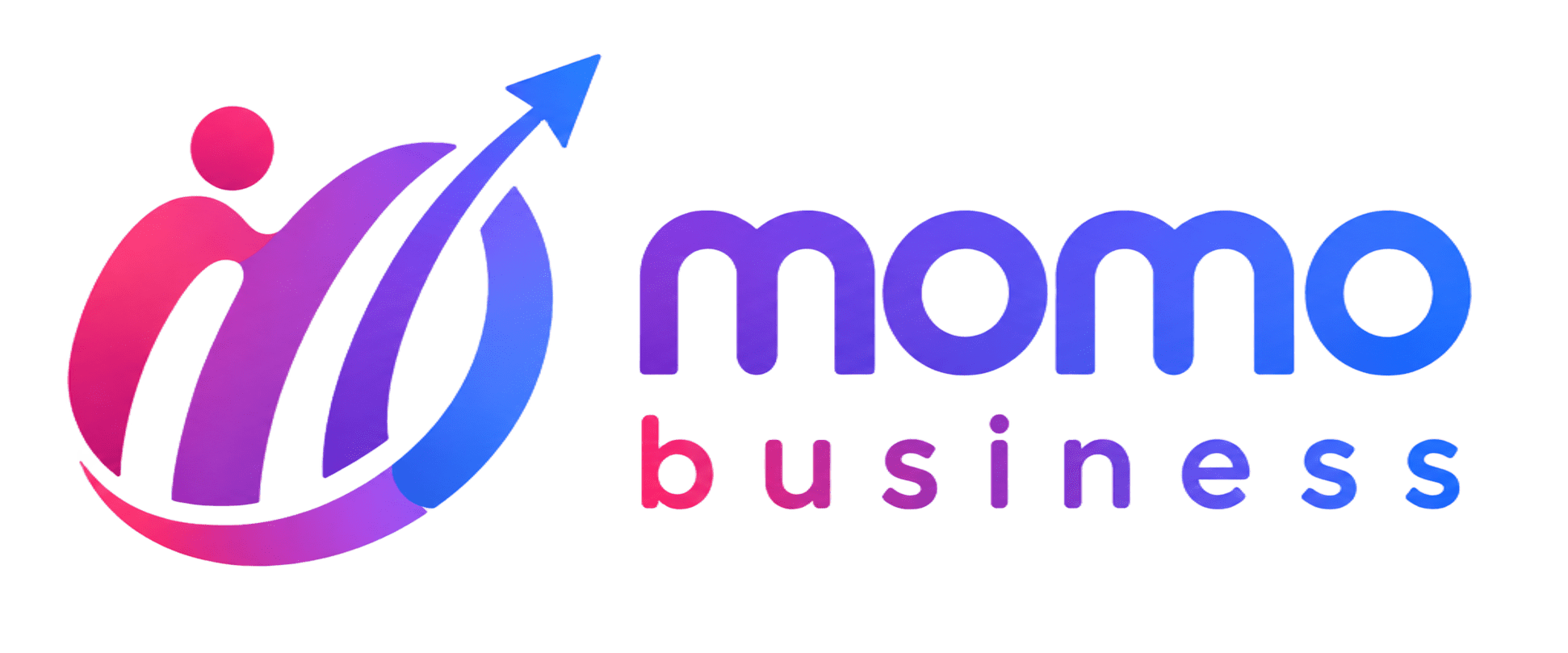 Momo Pulse